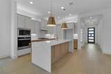 15540 Swallowtail Street - Photo 6