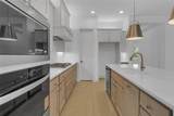 15540 Swallowtail Street - Photo 7