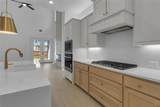 15540 Swallowtail Street - Photo 8
