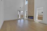 15540 Swallowtail Street - Photo 9