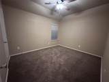 3321 Truman Street - Photo 27