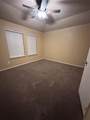 3321 Truman Street - Photo 28