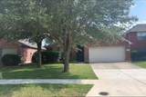 3321 Truman Street - Photo 29