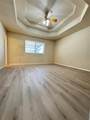 528 Post Oak Lane - Photo 10