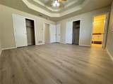 528 Post Oak Lane - Photo 11