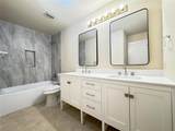 528 Post Oak Lane - Photo 13