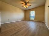 528 Post Oak Lane - Photo 14