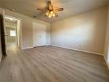 528 Post Oak Lane - Photo 15