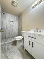 528 Post Oak Lane - Photo 16