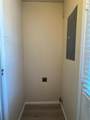 528 Post Oak Lane - Photo 17