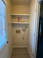 528 Post Oak Lane - Photo 18