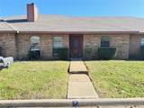 528 Post Oak Lane - Photo 19