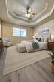 528 Post Oak Lane - Photo 2