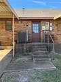 528 Post Oak Lane - Photo 20