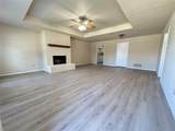 528 Post Oak Lane - Photo 3