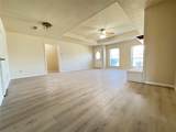 528 Post Oak Lane - Photo 4
