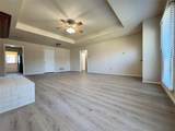 528 Post Oak Lane - Photo 5