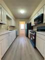 528 Post Oak Lane - Photo 6