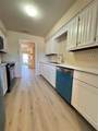 528 Post Oak Lane - Photo 7