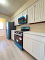 528 Post Oak Lane - Photo 8