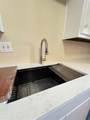 528 Post Oak Lane - Photo 9
