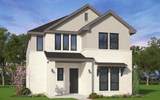 15522 Swallowtail Street - Photo 1