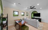15522 Swallowtail Street - Photo 10