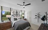 15522 Swallowtail Street - Photo 11