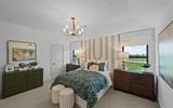 15522 Swallowtail Street - Photo 12