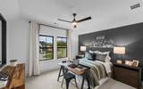15522 Swallowtail Street - Photo 13