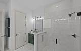 15522 Swallowtail Street - Photo 14