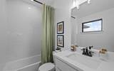 15522 Swallowtail Street - Photo 15