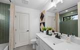 15522 Swallowtail Street - Photo 16