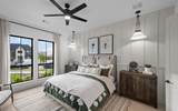 15522 Swallowtail Street - Photo 2