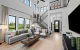 15522 Swallowtail Street - Photo 3