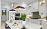 15522 Swallowtail Street - Photo 5