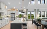 15522 Swallowtail Street - Photo 6