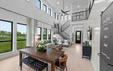 15522 Swallowtail Street - Photo 7