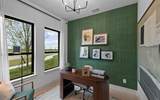 15522 Swallowtail Street - Photo 8