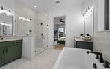 15522 Swallowtail Street - Photo 9