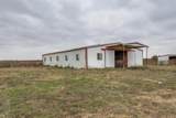 17877 Fm 902 - Photo 10