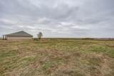 17877 Fm 902 - Photo 11