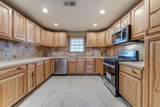 17877 Fm 902 - Photo 4