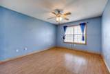17877 Fm 902 - Photo 5
