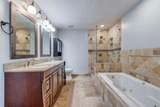 17877 Fm 902 - Photo 6
