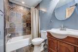 17877 Fm 902 - Photo 7