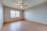 17877 Fm 902 - Photo 8