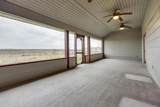 17877 Fm 902 - Photo 9