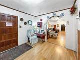 3200 Donna Road - Photo 1