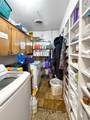 3200 Donna Road - Photo 10